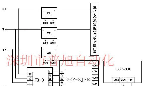 SSR-H480D190P杭州西子KEJIKEYI固态继电器（全新品）