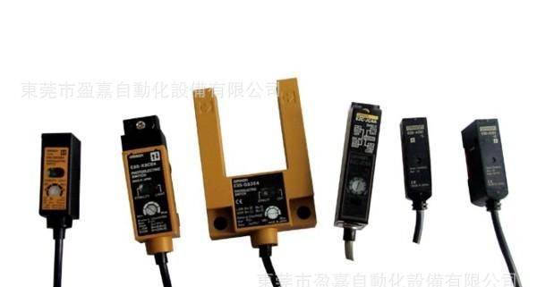 特价供应欧姆龙安全继电器G7SB-5A1B DC24
