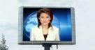 P16户外全彩屏，户外广告电子屏系列
