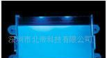 背光源,LED背光源,LED背光板