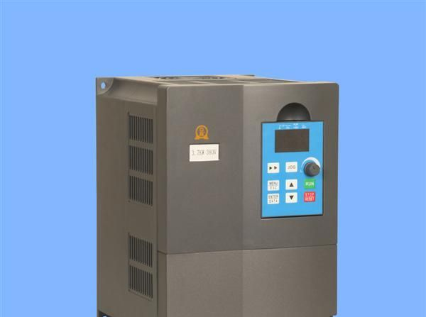维修台达变频器 东元变频器等各种品牌变频器