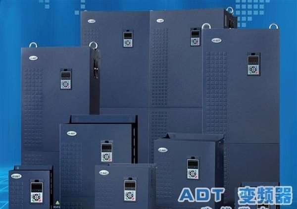 AD300变频器性能卓越|AD300变频器厂价直销山西