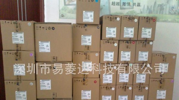 河南洛阳富士FRN55F1S-4C 深圳富士变频器维修