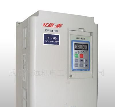 变频器-台达变频器-四川台达变频器-西南台达变频器-成都普莱斯