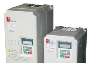 代理国产变频器海利普变频器HLPA01D543A