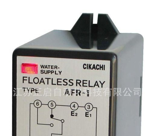 大量现货供应ANLY   AFR-1液位继电器 C61F-GP