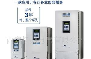 西班牙PE通用型SD450系列变频器