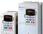 现货台达VFD-B变频器