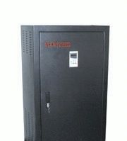 供应中频专用变频器