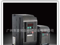 广州长期供应三相380V4.5KW变频器性能高 质量保证 价格优势