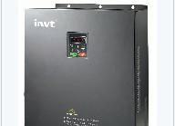 供应英威腾CHF100A系列通用变频器