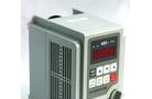 特价供应AS2-107D AS2-107DR ATL爱德利变频器