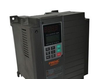 特价销售富士变频器FRN0.75G1S-4C