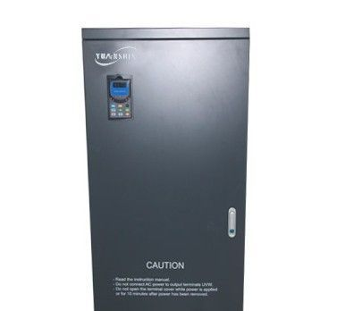 深圳唯信尔变频器、源信中央空调/楼宇供水变频器、特价现货！！