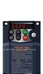 供应富士FRENIC-Mini型变频器(C1S)(图)
