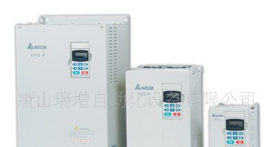 供应供应唐山台达变频器110B43A等VFD-B系列