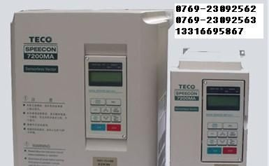 批发JNTMBGBB0015AZ-U-，JNTMBGBB0020AZ-5东元变频器