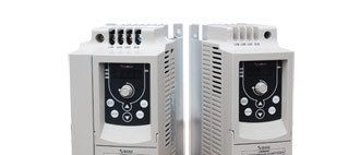 台湾三碁(SANCH)变频器  S800-20071A