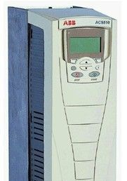江苏供应变频器分类ABB变频器ACS510送货上门质保一年有大量现货