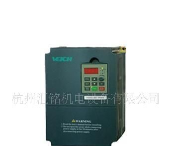 杭州现货供应伟创变频器