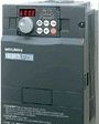 三菱高性能变频器A740-11KW(图)