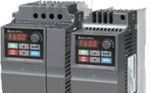 台达变频器EL系列变频器VFD-EL内含PID回馈RS-485通讯VFD015EL43A