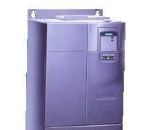 供应现货|全新原装西门子变频器带滤波器|6SE6420-2AB21-5BA1