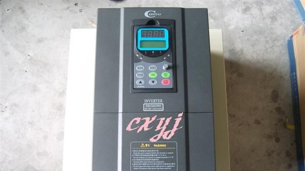 【德国品牌 品质保证】博世G5-15KW 变频器