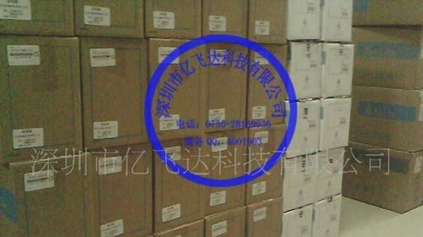 台达变频器 台达VFD022B21A 现货特价