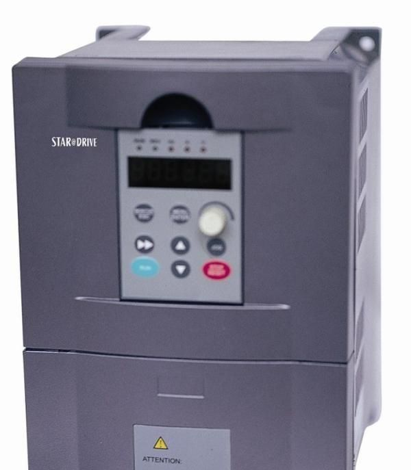 现货供应西门子G120C变频器/东莞西门子G120C变频器总代理