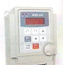 供应ADLEEPOWER爱德利变频器