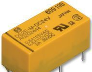 DS2E-ML2-DC5V - 继电器