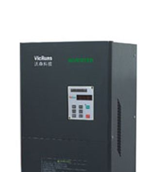 一级代理 VicRuns 沃森 变频器 拉丝机专用变频器 VSI9000-L