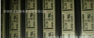 供应AS12W-K-B05继电器TAKAMISAWA/高见泽面谈
