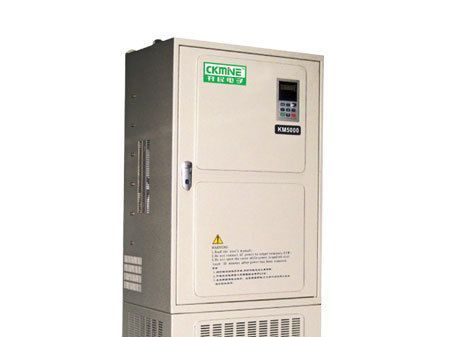 供应KM6000系列变频器柜-厂家直销 价格实惠