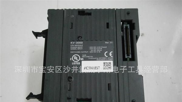 施耐德时间继电器 RE7YA12BU