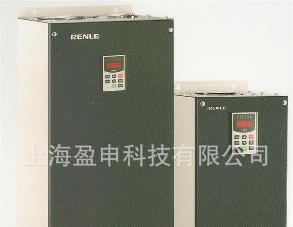 雷诺尔RNB3000变频调速器、变频器