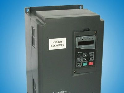 厂家直销15kw---HY500S 注塑机专用变频器