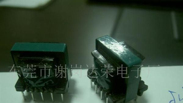 供应多种型号共模滤波器