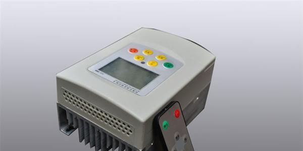 厂家直销 秉承欧洲先进环保工艺 高效稳定 E900国产风机变频器