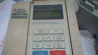 供应TECO变频器7200MA
