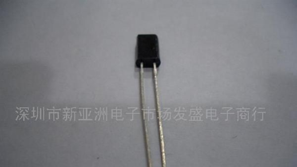 供应红外线接收管SFH235FA  SFH203FA SFH203