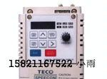 供应7200CX系列东元变频器