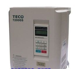 批发东元7200MA变频器，7300PA变频器，7200GS变频器