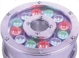 供应水池灯、led灯、led节能灯、led灯条、大功率led灯