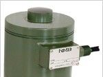 供应MINEBEA-NMB大吨位称重传感器CCS1-50T│CCS1-100T│CCS1-200T
