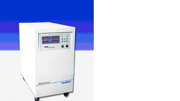 供台湾变频电源AC power source(图)