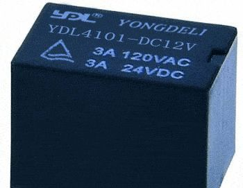 【品质保障 诚信经营】供应电磁类继电器（低价直销）