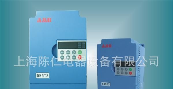 高性能电流矢量变频器,经济实惠,18个月保修,现货供应AM100-2R2G
