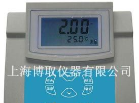 供应江苏DWS-51台式钠度计，实验室钠度计